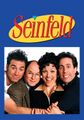1989-1998 David & Seinfeld (TV series).jpg