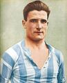 1901+ Monti (soccer).jpg