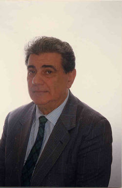 Giovanni Garbini.jpg