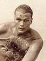 1935 Pucci (swimming).jpg