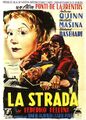1954 Fellini (film).jpg