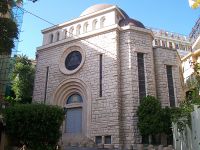 Sinagoga Genova.jpg