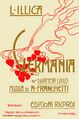 1902 Franchetti (opera).jpg