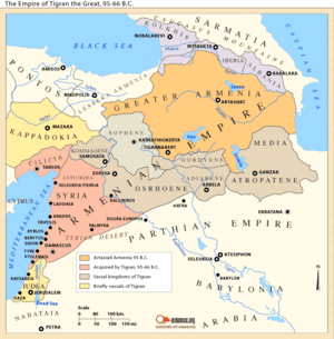 Tigranes map.gif