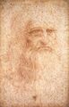 1452 Leonardo (artist).jpg
