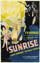 1927 Murnau (film).jpg