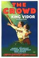1928 Vidor (film) (1).jpg