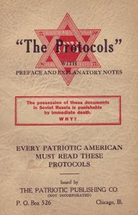 Protocols America.jpg