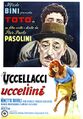 1966 Pasolini (film).jpg