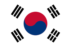 Korean flag.png