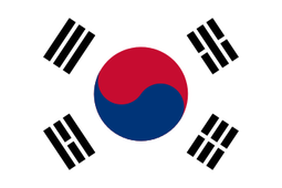 Korean flag.png