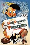 1940 Disney (film) (1).jpg