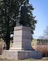 1927-2020 Columbus Monument (Richmond).jpg