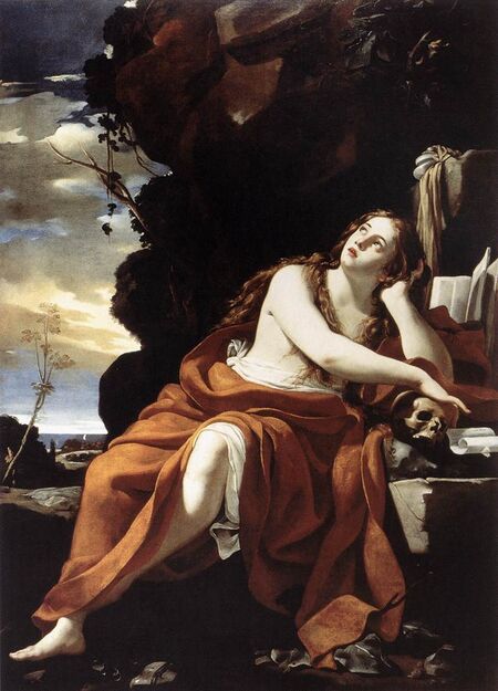 Penitent Magdalene Vouet.jpg