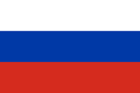 Russian flag.png