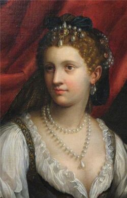 1578 * Galizia (artist).jpg