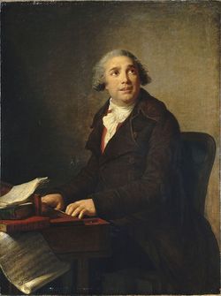 Giovanni Paisiello.jpg