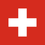 Swiss flag.png